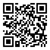 https://www.baohetangyaoye.com.cn/46482.html