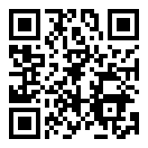https://www.baohetangyaoye.com.cn/46483.html