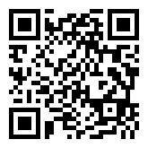 https://www.baohetangyaoye.com.cn/46484.html