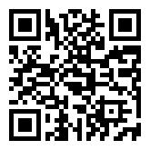 https://www.baohetangyaoye.com.cn/46485.html