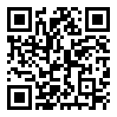 https://www.baohetangyaoye.com.cn/46486.html