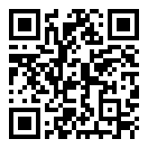 https://www.baohetangyaoye.com.cn/46487.html