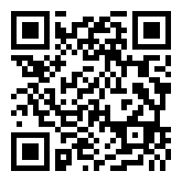 https://www.baohetangyaoye.com.cn/46488.html
