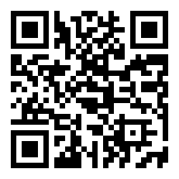 https://www.baohetangyaoye.com.cn/46489.html