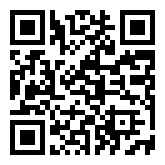 https://www.baohetangyaoye.com.cn/4649.html