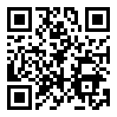 https://www.baohetangyaoye.com.cn/46490.html