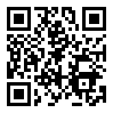 https://www.baohetangyaoye.com.cn/46491.html