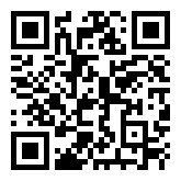 https://www.baohetangyaoye.com.cn/46493.html