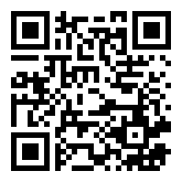 https://www.baohetangyaoye.com.cn/46494.html