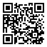 https://www.baohetangyaoye.com.cn/46495.html