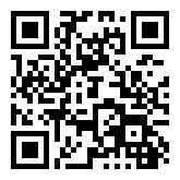 https://www.baohetangyaoye.com.cn/46496.html