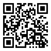 https://www.baohetangyaoye.com.cn/46497.html