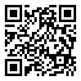 https://www.baohetangyaoye.com.cn/46498.html