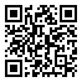 https://www.baohetangyaoye.com.cn/46499.html