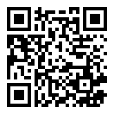 https://www.baohetangyaoye.com.cn/4650.html