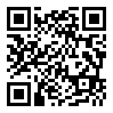 https://www.baohetangyaoye.com.cn/46500.html