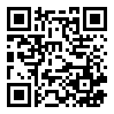 https://www.baohetangyaoye.com.cn/46501.html