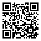 https://www.baohetangyaoye.com.cn/46502.html