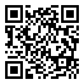 https://www.baohetangyaoye.com.cn/46503.html