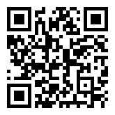 https://www.baohetangyaoye.com.cn/46504.html