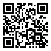 https://www.baohetangyaoye.com.cn/46506.html