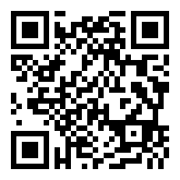 https://www.baohetangyaoye.com.cn/46507.html