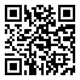 https://www.baohetangyaoye.com.cn/46508.html