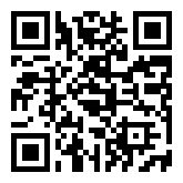 https://www.baohetangyaoye.com.cn/46509.html