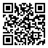 https://www.baohetangyaoye.com.cn/4651.html