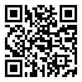 https://www.baohetangyaoye.com.cn/46510.html