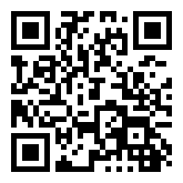 https://www.baohetangyaoye.com.cn/46511.html