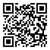 https://www.baohetangyaoye.com.cn/46512.html