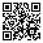 https://www.baohetangyaoye.com.cn/46513.html