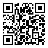 https://www.baohetangyaoye.com.cn/46514.html