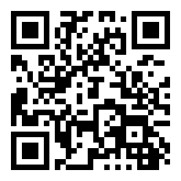 https://www.baohetangyaoye.com.cn/46515.html