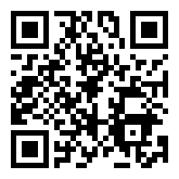 https://www.baohetangyaoye.com.cn/46516.html
