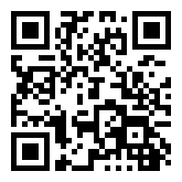 https://www.baohetangyaoye.com.cn/46517.html