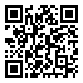 https://www.baohetangyaoye.com.cn/46518.html