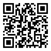 https://www.baohetangyaoye.com.cn/46519.html