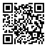 https://www.baohetangyaoye.com.cn/4652.html