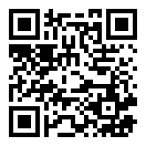 https://www.baohetangyaoye.com.cn/46521.html