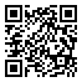https://www.baohetangyaoye.com.cn/46522.html