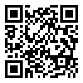 https://www.baohetangyaoye.com.cn/46523.html