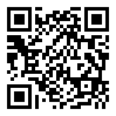https://www.baohetangyaoye.com.cn/46525.html