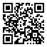 https://www.baohetangyaoye.com.cn/46526.html