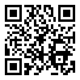 https://www.baohetangyaoye.com.cn/46527.html