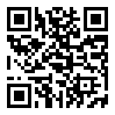 https://www.baohetangyaoye.com.cn/46528.html