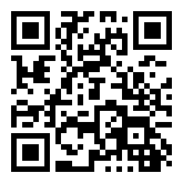 https://www.baohetangyaoye.com.cn/46529.html