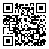 https://www.baohetangyaoye.com.cn/4653.html