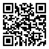 https://www.baohetangyaoye.com.cn/46530.html